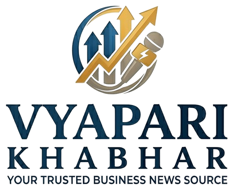 logo-vk