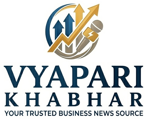 logo-vK